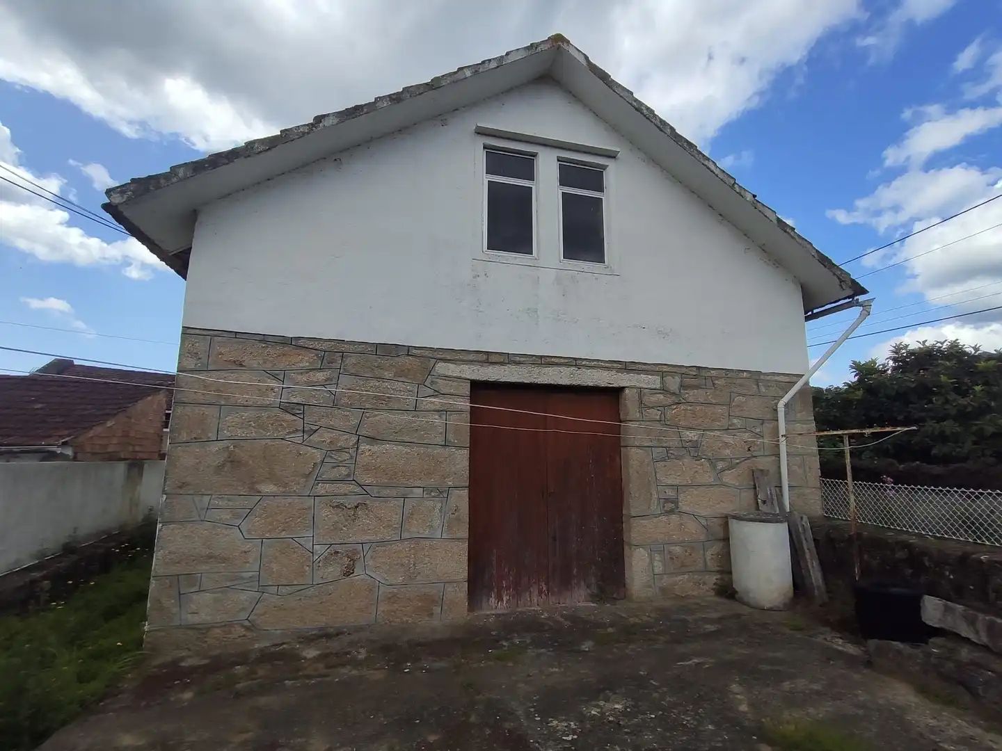 House with garden for sale in PO-400, imagen 29