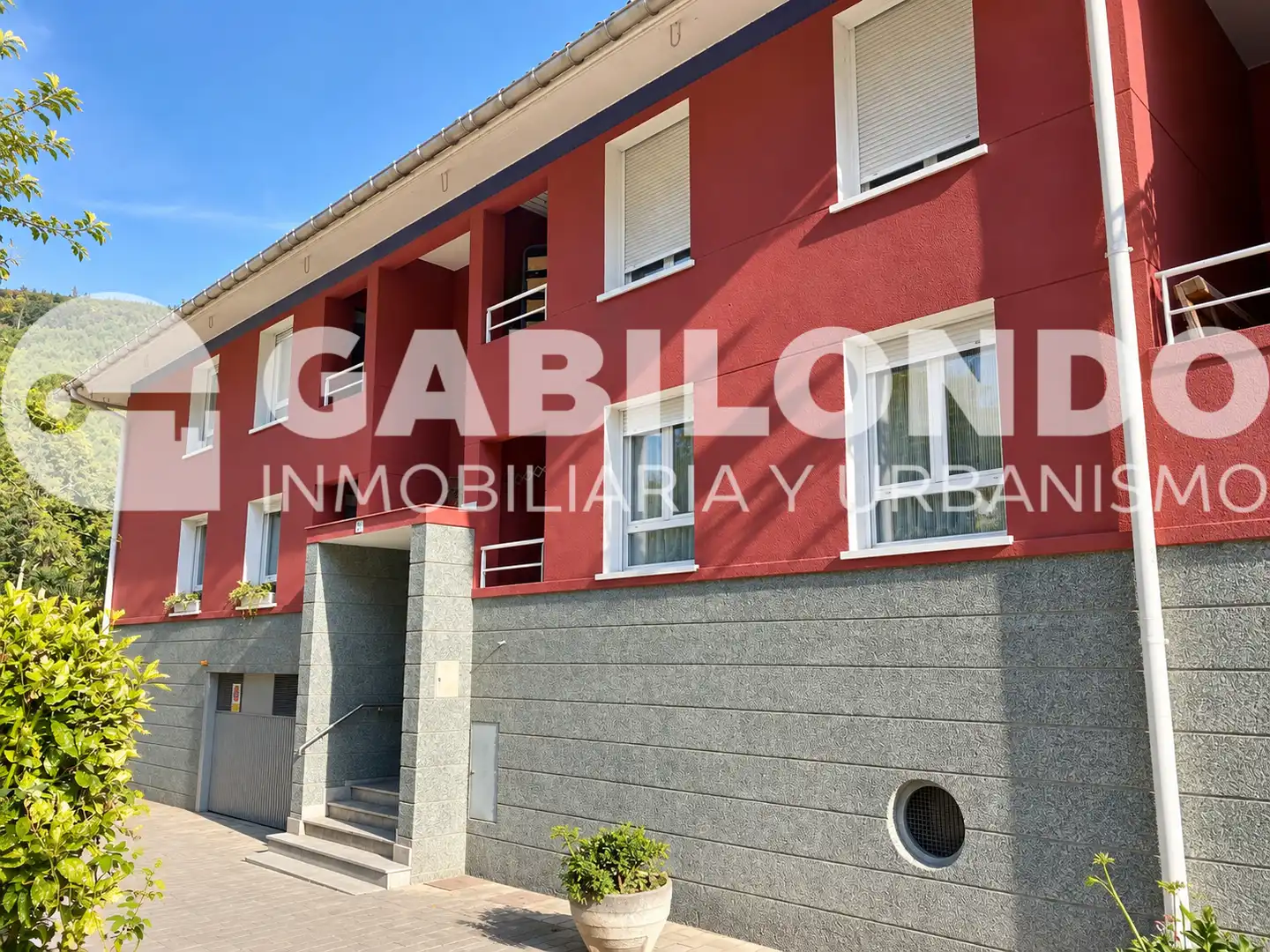 Appartement à vendre à Elgoibar, imagen 3