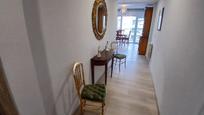 Flat for sale in  Zaragoza Capital  with Terrace