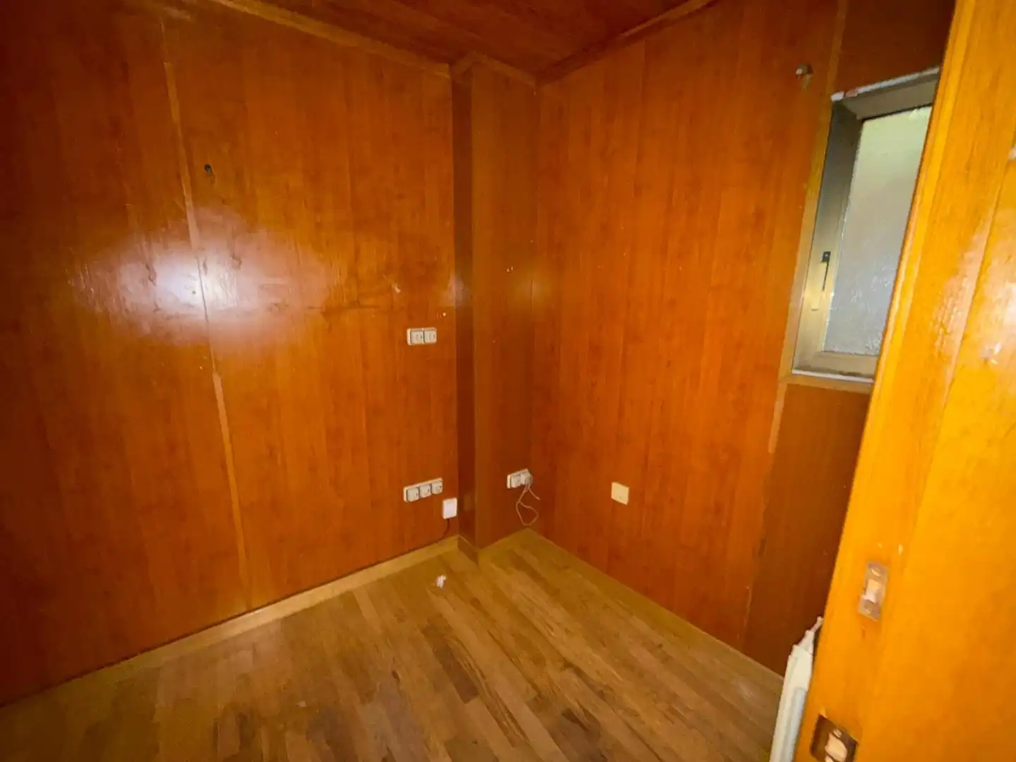 Planta baja en venta en Magraners