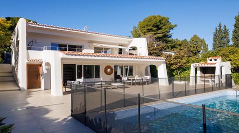 Foto 2 de Casa o xalet en venda a Picassent, Valencia