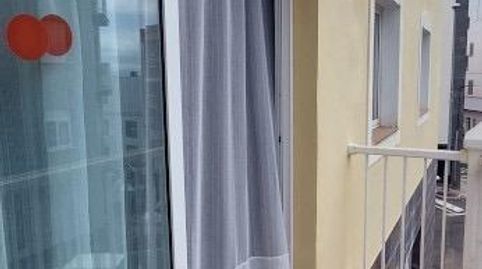 Foto 3 de Apartamento en venta en Armeñime - Las Moraditas - Las Cancelas, Adeje