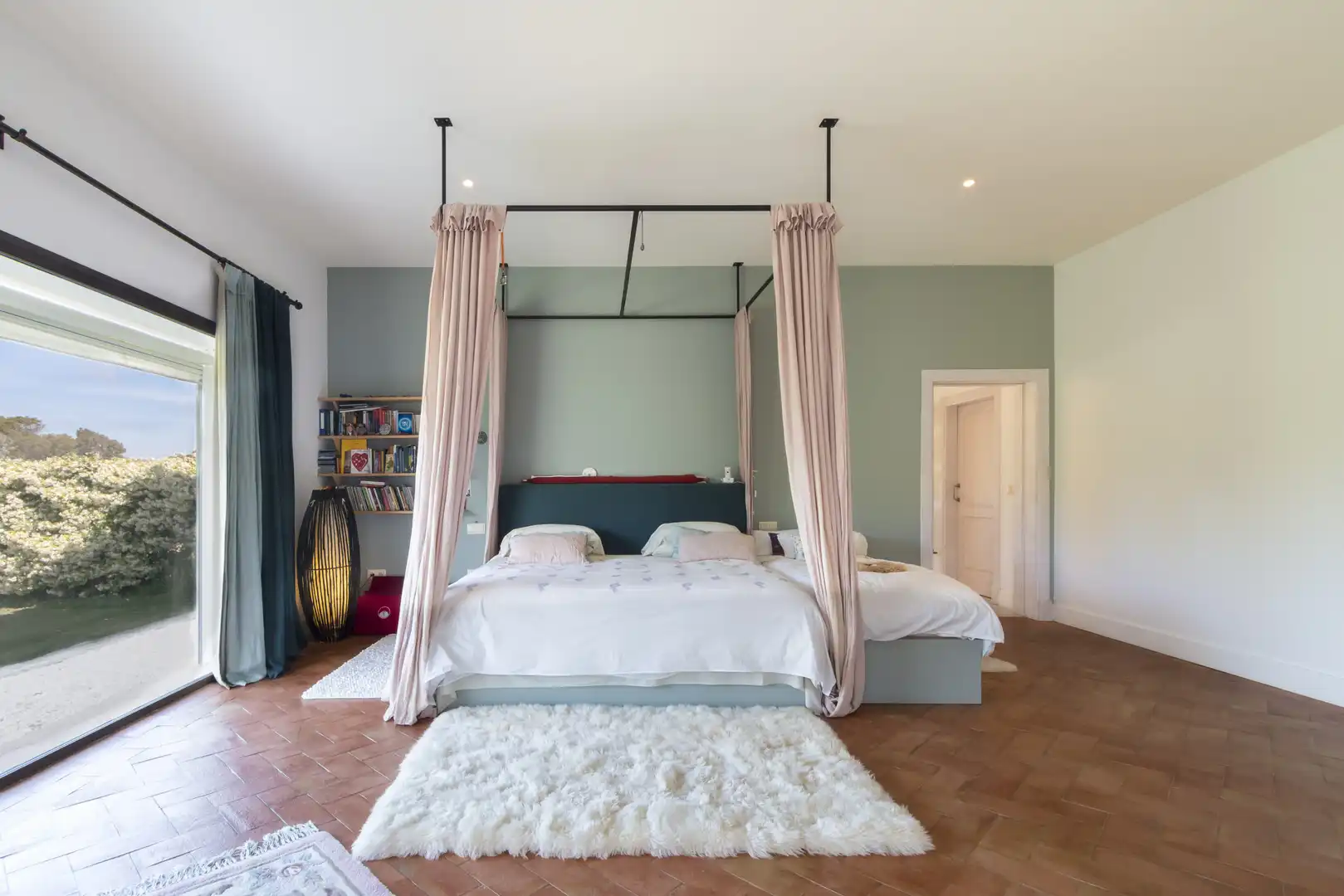 Maison avec jardin à vendre à San Enrique - Guadiaro -  Pueblo Nuevo, imagen 28