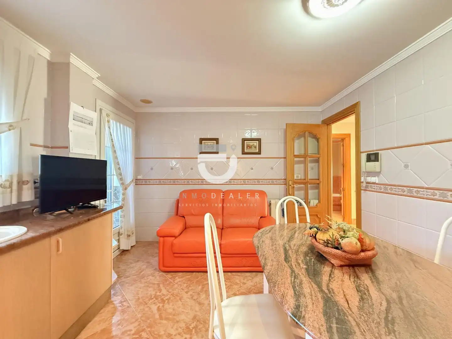 House with terrace for sale in Centro Ciudad, imagen 10