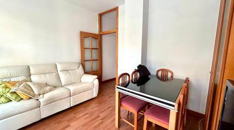 Foto 2 de Pis en venda a Carrer Santa Eulàlia, Santa Eulàlia, Barcelona