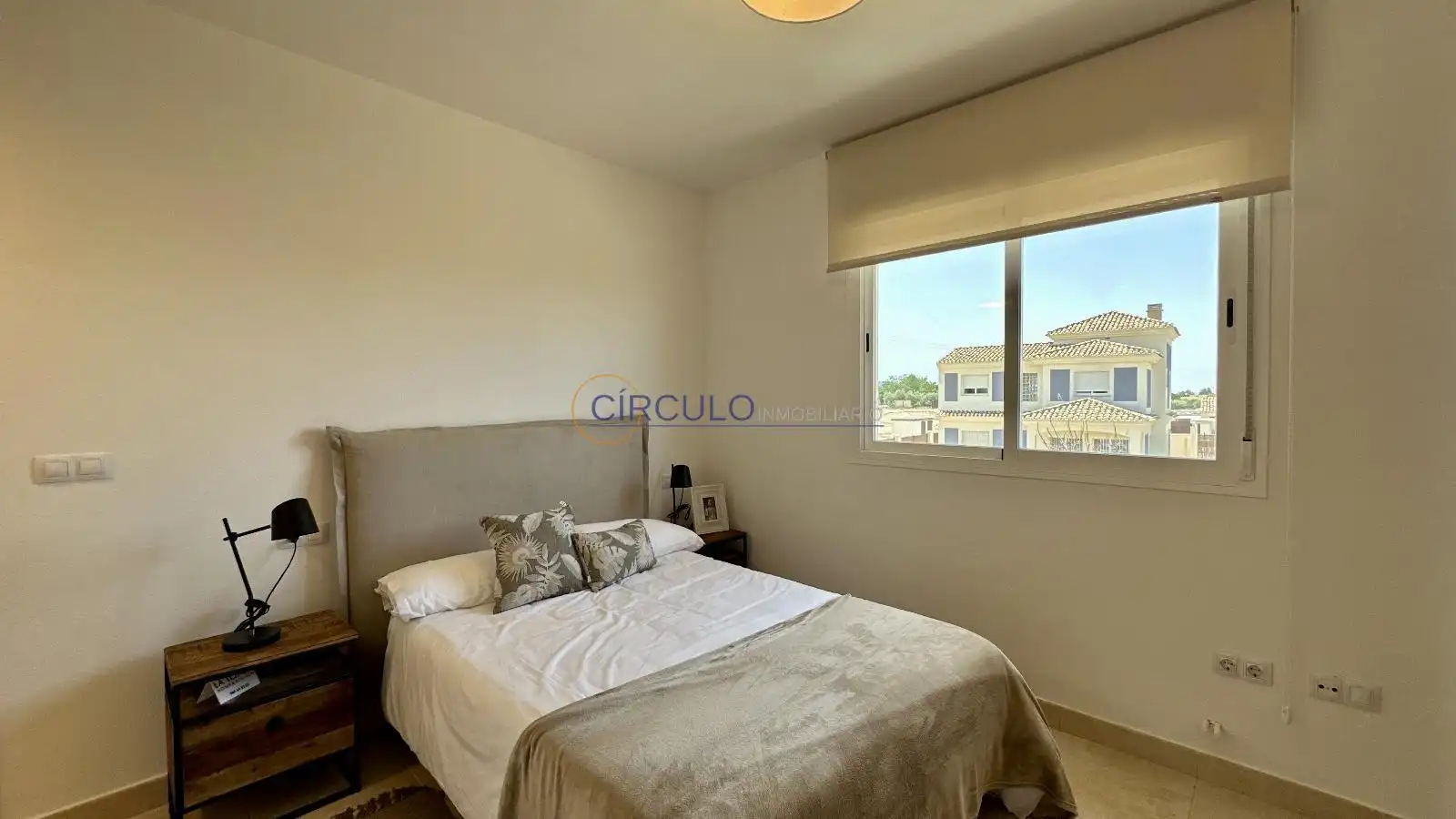 Casa en venda a Urbanizacion Jardines de la Almenara 13, imagen 40