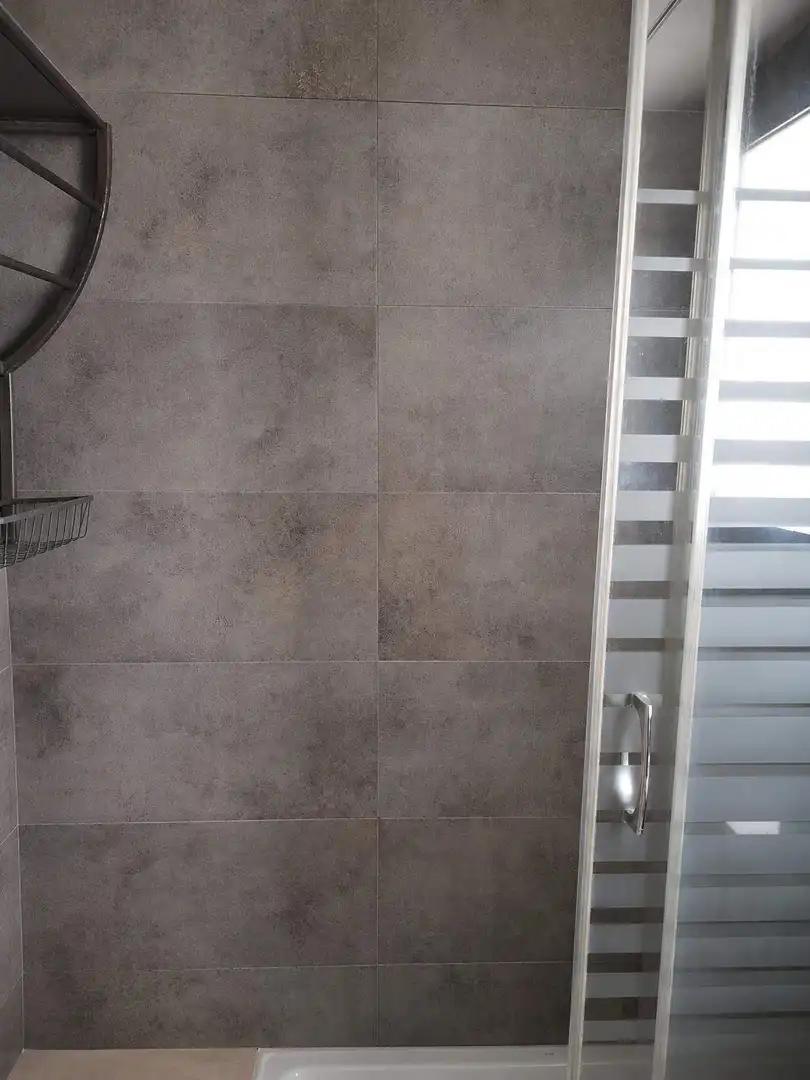 Piso con piscina en venta en Prat de Vilanova, imagen 9