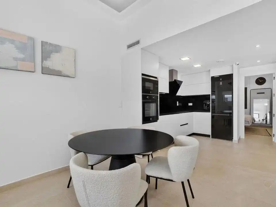 Villa à vendre à El Raso, imagen 7