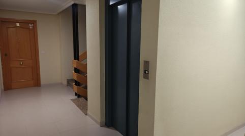 Photo 4 of Flat for sale in Centro, Ciudad Real