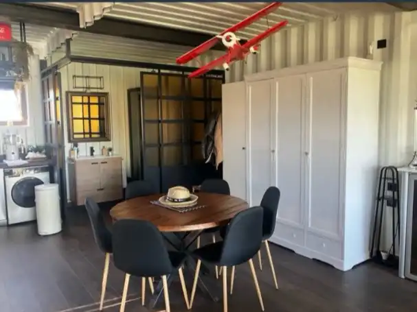 Casa en venda a Molinos 2, imagen 9