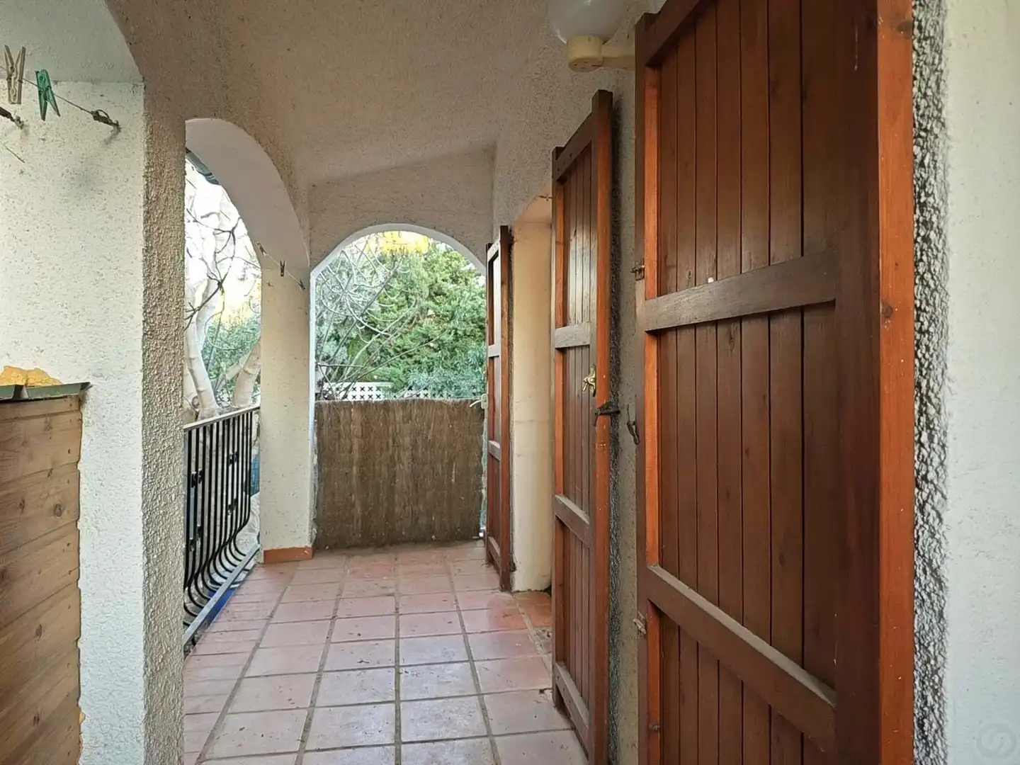 Casa adosada en venta en Empuriabrava con Terraza, Trastero y Piscina