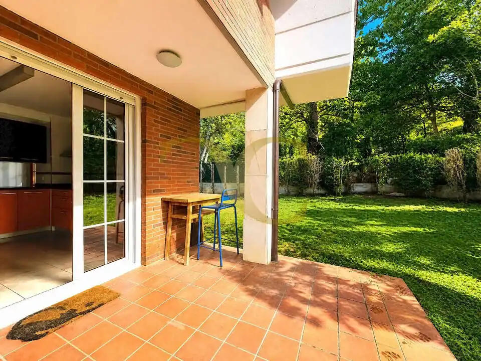 Villa con terrazza in vendita a Camino de la Gola, imagen 93