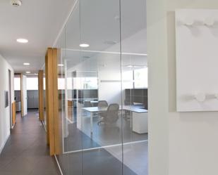 Office for sale in  Madrid Capital