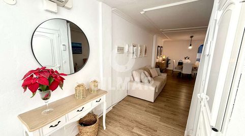 Foto 5 de Apartamento en venta en Puerto de Santiago, Santiago del Teide