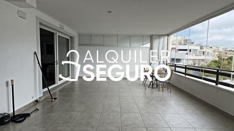 Photo 5 of Flat to rent in Hacienda Casares , Bahía de Casares, Málaga