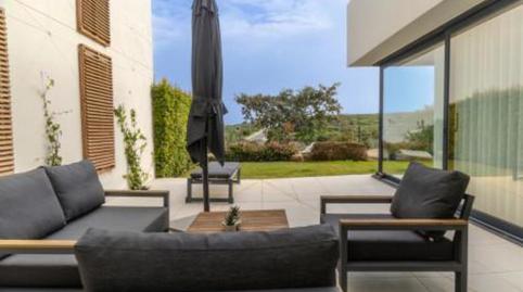 Foto 2 von Einfamilien-Reihenhaus zum Verkauf in Casares Golf - Casares del Sol, Casares