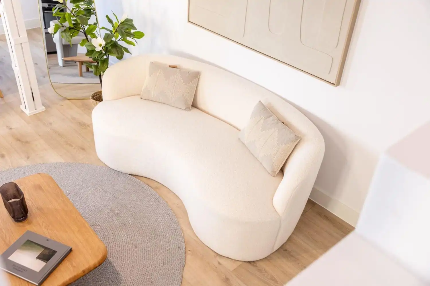Casa o chalet en venta en Calle de San Marcos, Justicia - Chueca