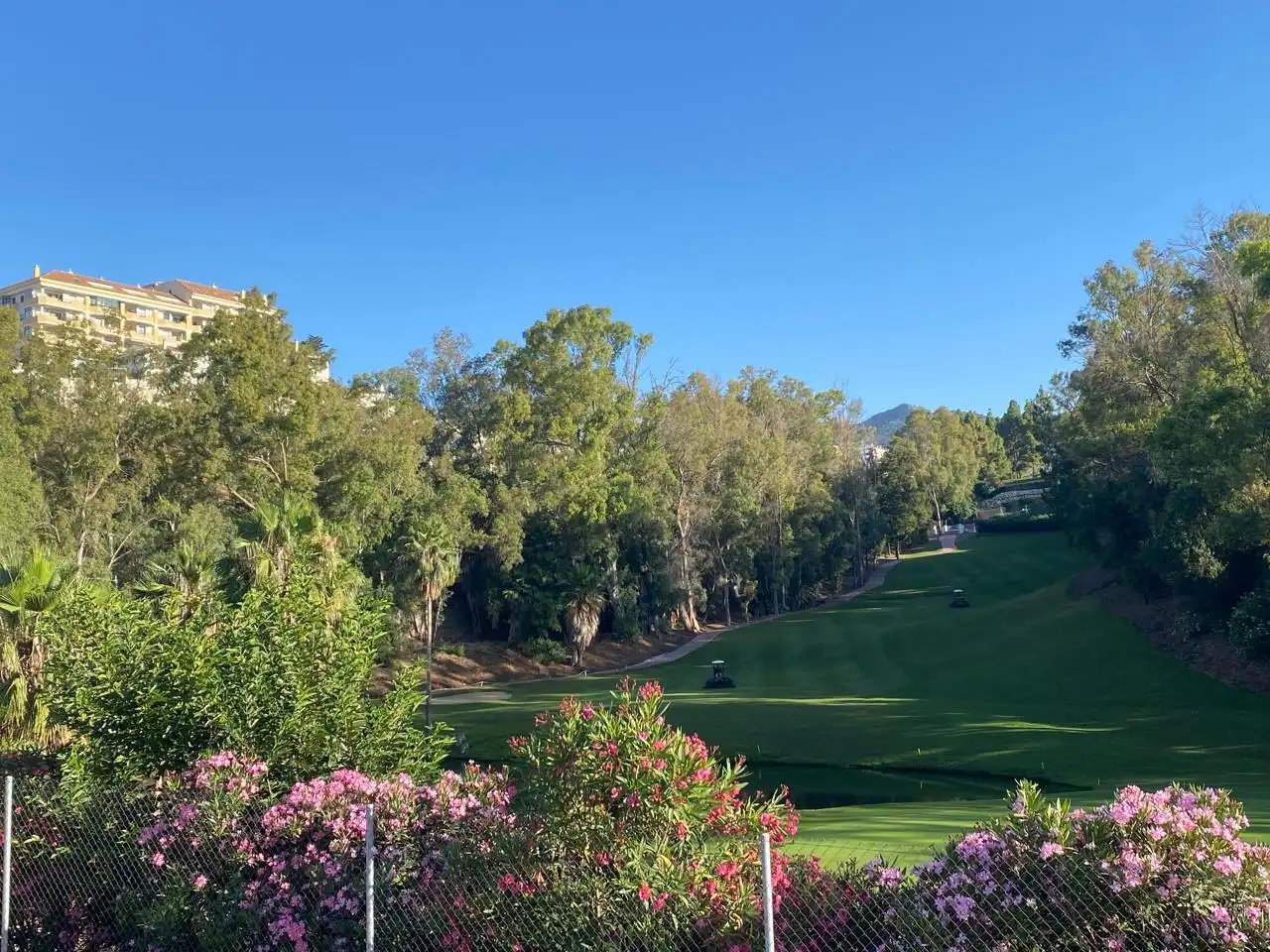 Flat for sale in E Maria 12, imagen 31