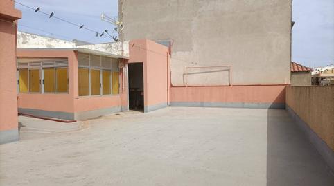 Foto 3 de Casa adosada en venda a Avegato, El Sobradillo, Santa Cruz de Tenerife