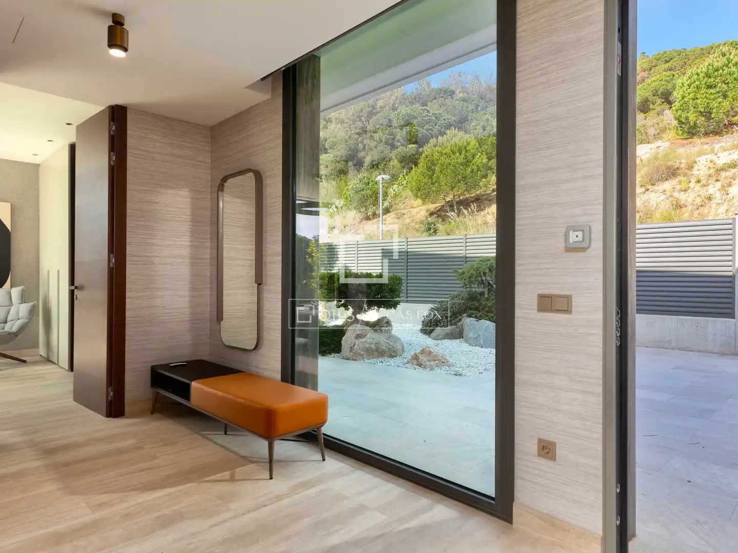 Villa mit Terrasse zum Verkauf in Santa Cristina - Sant Francesc, imagen 5