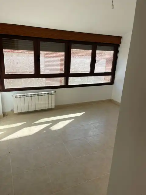 Pis amb ascensor en venda a Calle Carnicerías 1, imagen 3