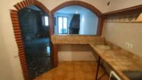 Kitchen of Single-family semi-detached for sale in Alforja