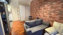 Flat for sale in Bilbao   with Heating, Furnished and Balcony