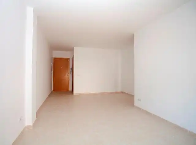 Apartament en venda a C/ Alta Ribagorça, Camarles