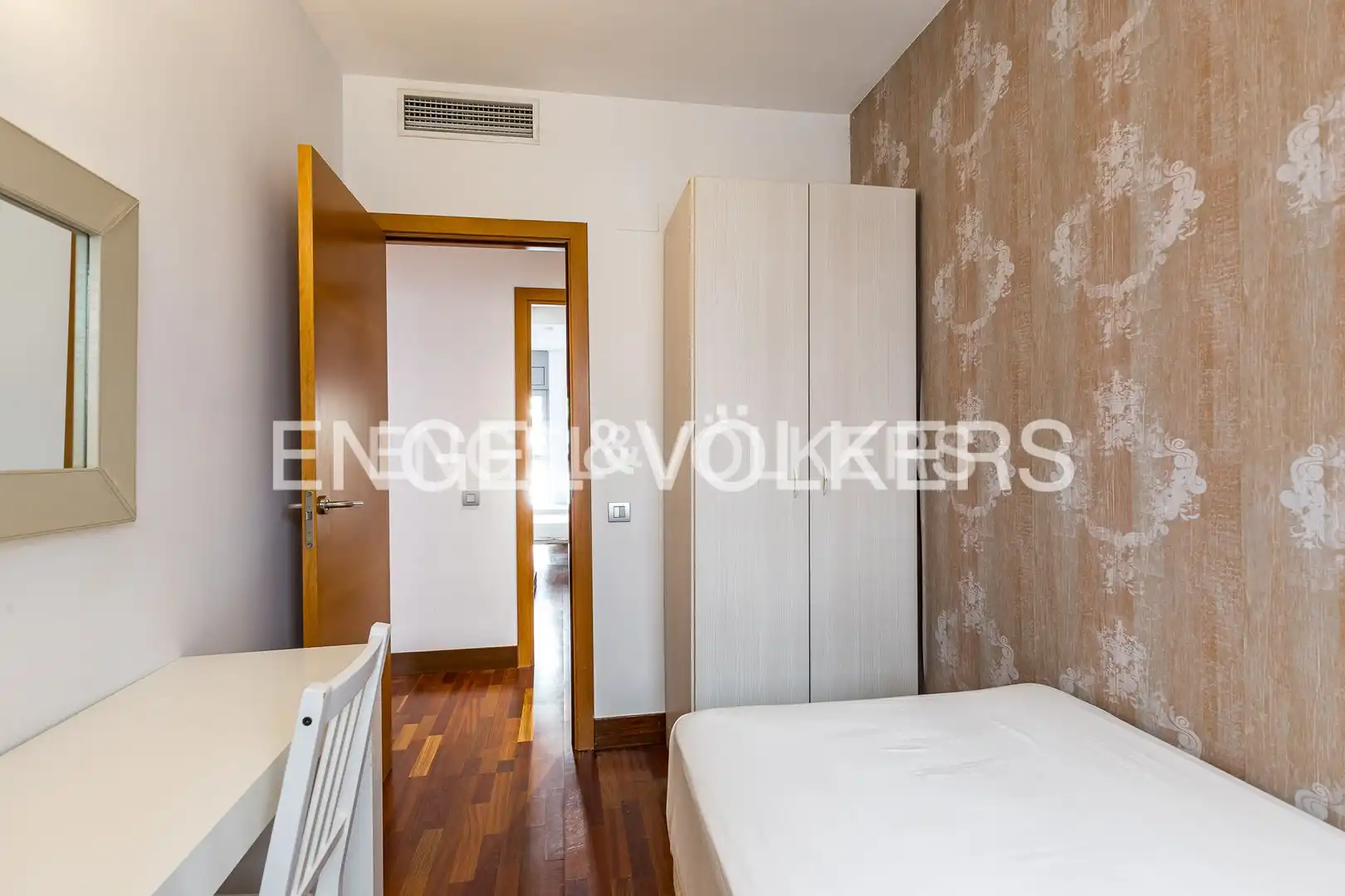Flat with terrace for sale in Eixample, imagen 27