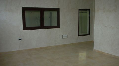 Photo 2 of Commercial properties for rent in Calle Puerto Rico, 9, El Llano, Molina de Segura