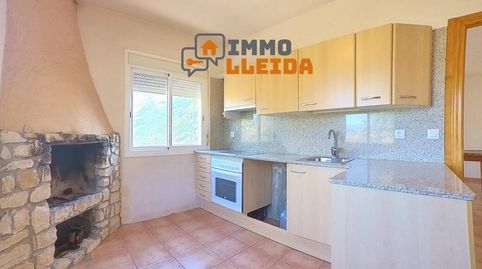 Foto 3 de Casa o xalet en venda a Camino de Balena, Les Avellanes i Santa Linya, Lleida