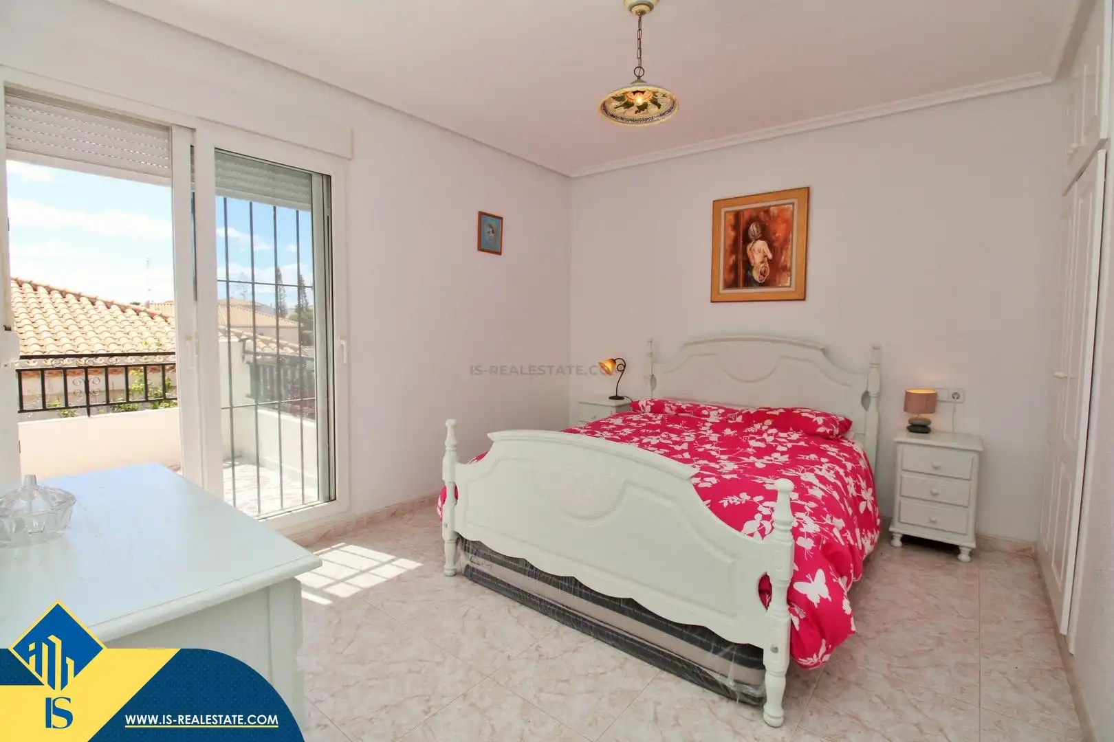 House with pool for sale in Orihuela Costa, imagen 19