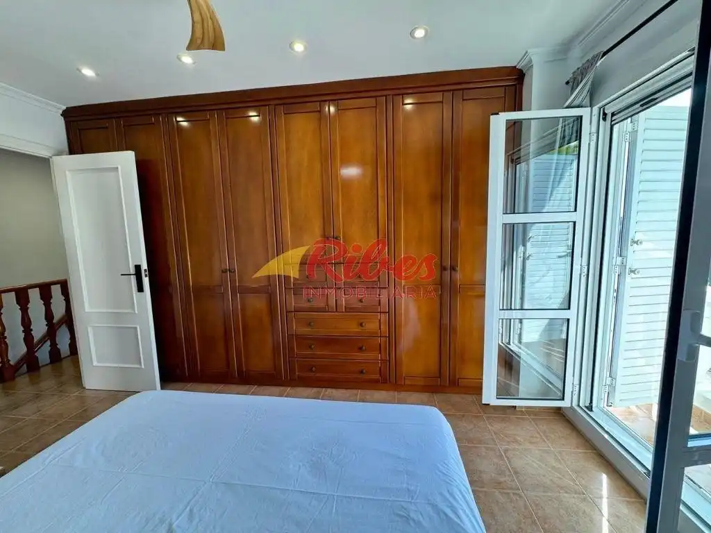 House with pool for sale in Calle de Punta Blanca Acceso-C 64, imagen 30