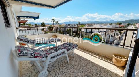 Photo 2 of Apartment for sale in Oliva Playa, Oliva