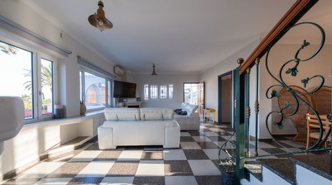 Foto 4 de Casa o chalet en venta en Calle Venus, 12, El Goro - Ojos de Garza, Telde