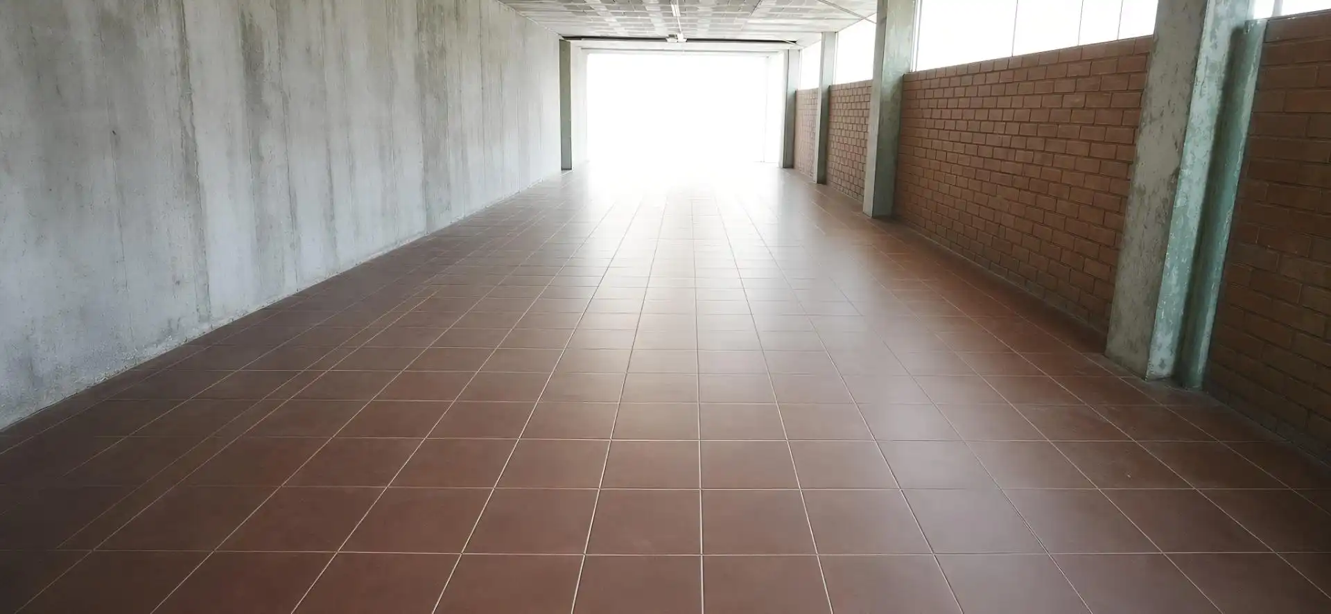 Edificio en venta en Argentona