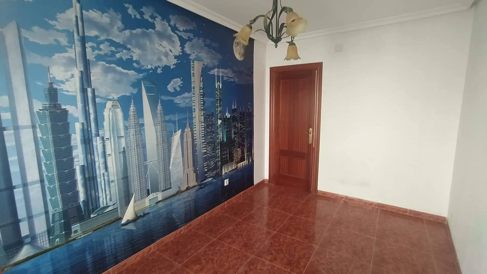 Houses for sale in C/ Plaza, Jimena