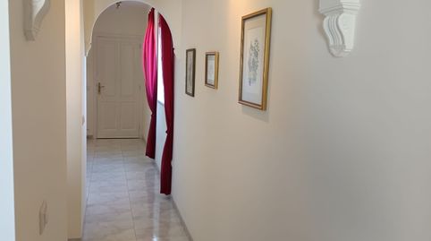 Foto 5 de Apartament en venda a Calle la Tosca, 38, Callao Salvaje - Playa Paraíso, Adeje