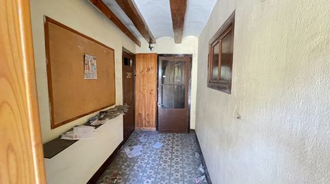 Foto 5 de Casa o chalet en venta en Avinguda Dels Comtes de Pallars, Sort, Lleida