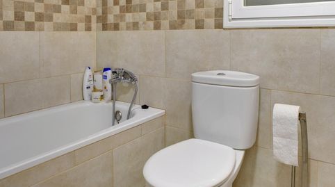 Foto 5 de Habitació a Universidad San Francisco, Zaragoza Capital