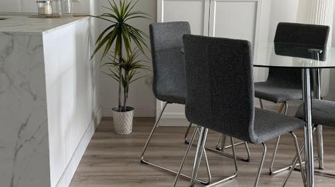 Foto 5 de Apartament en venda a Calle Luis Vives, Solymar, Benalmádena