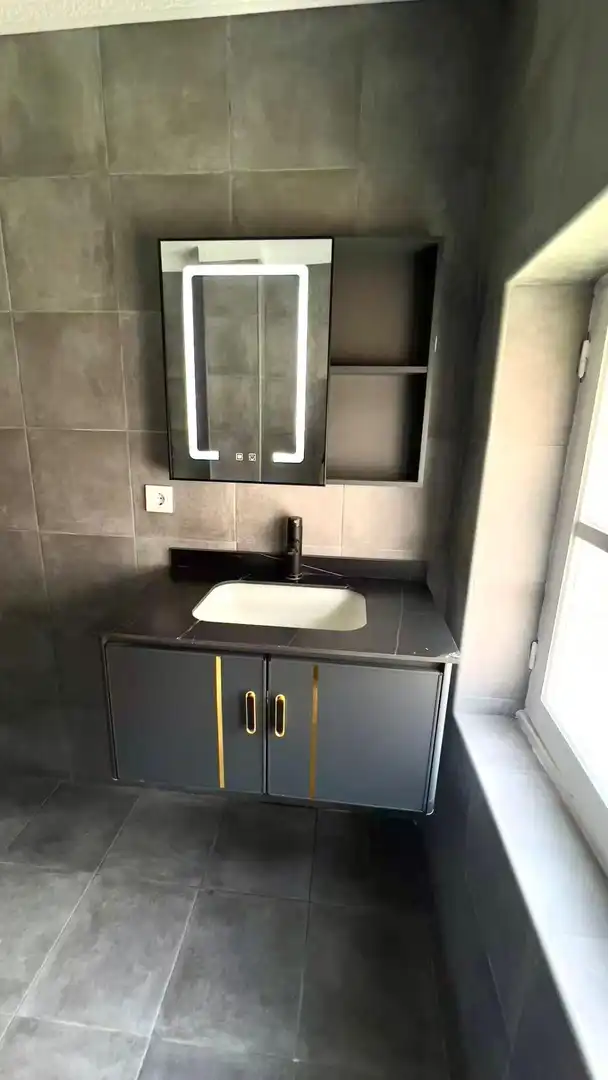Wohnung zum Verkauf in Aller, imagen 9