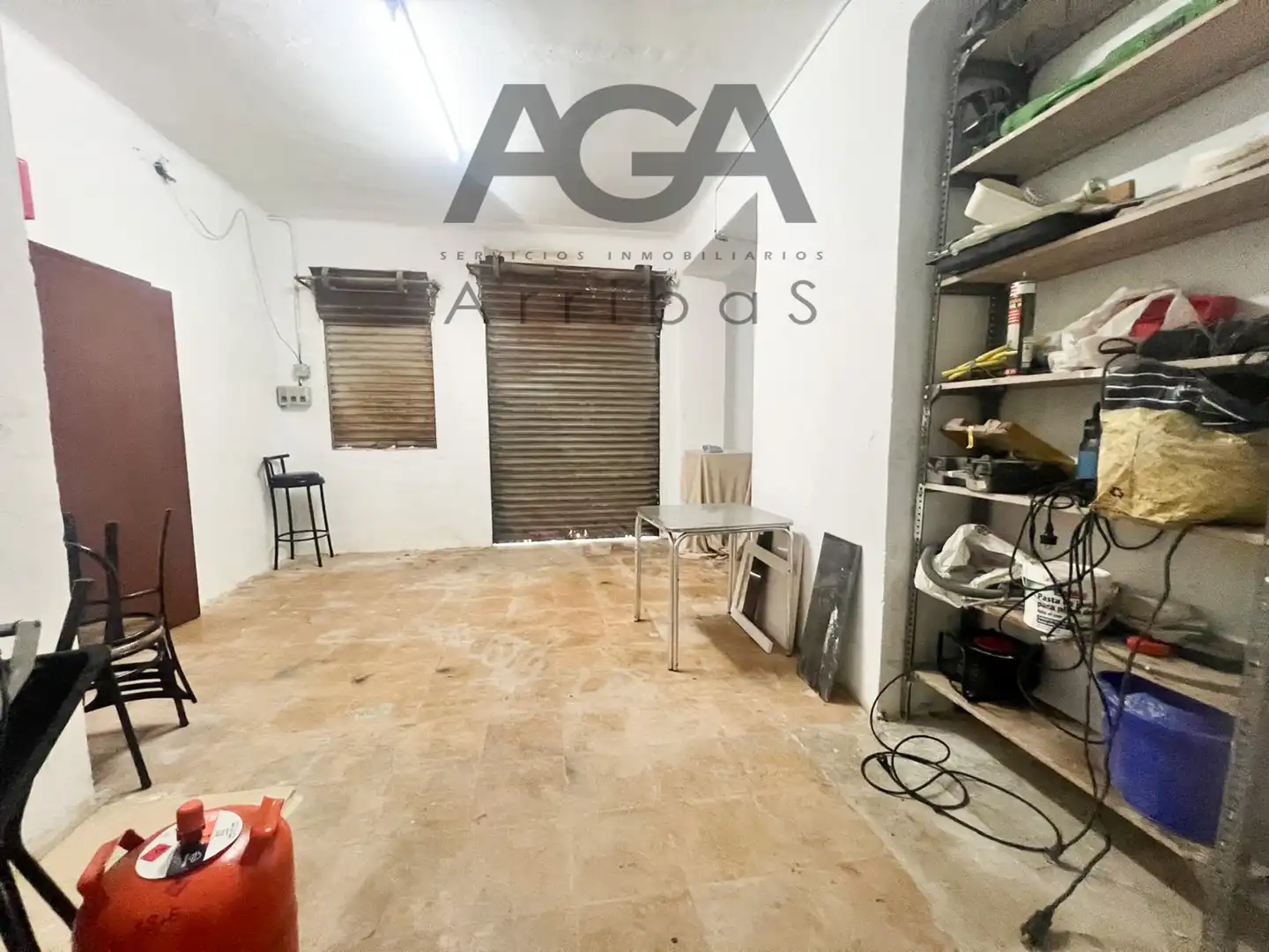 Local comercial en venta en terol, imagen 11