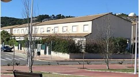 Foto 4 de Trastero en venta en El Balcó - Jaume I, Oropesa del Mar / Orpesa