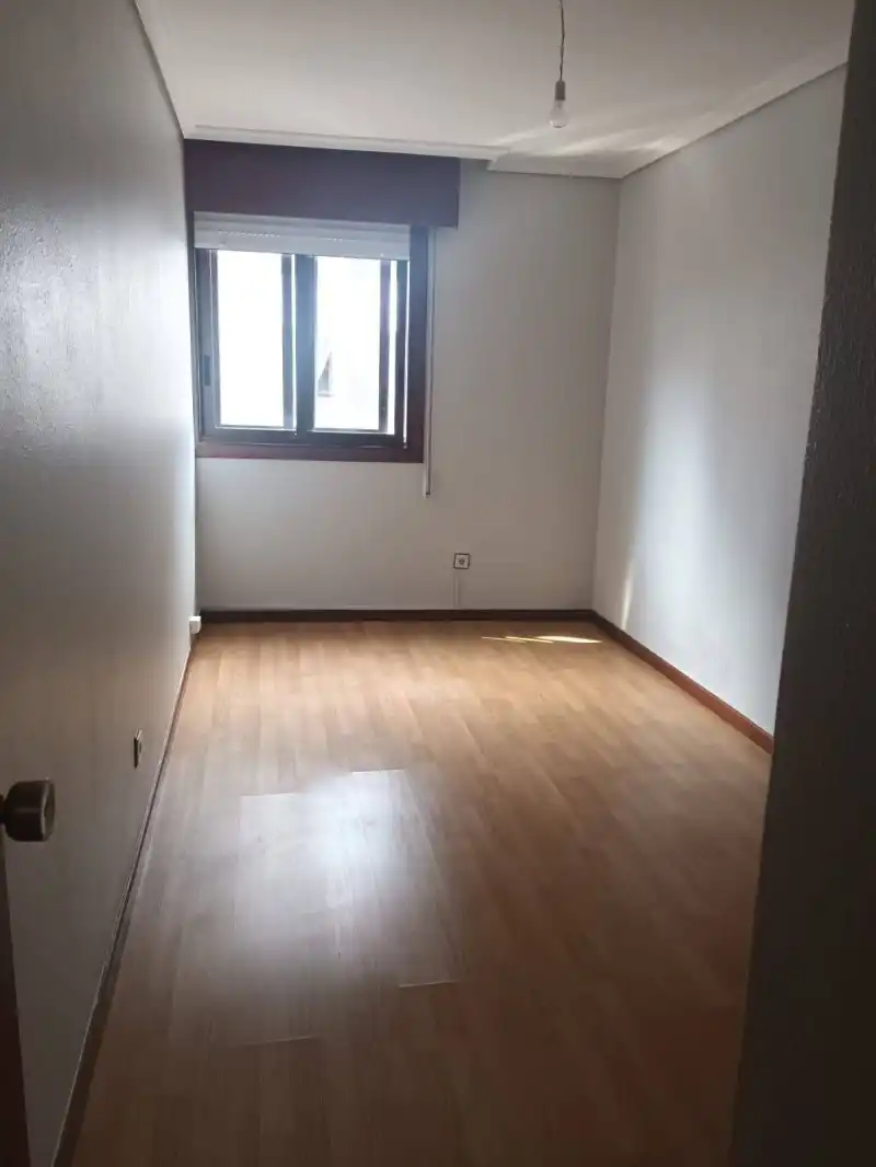 Flat with terrace for sale in Rúa Burgos, imagen 31