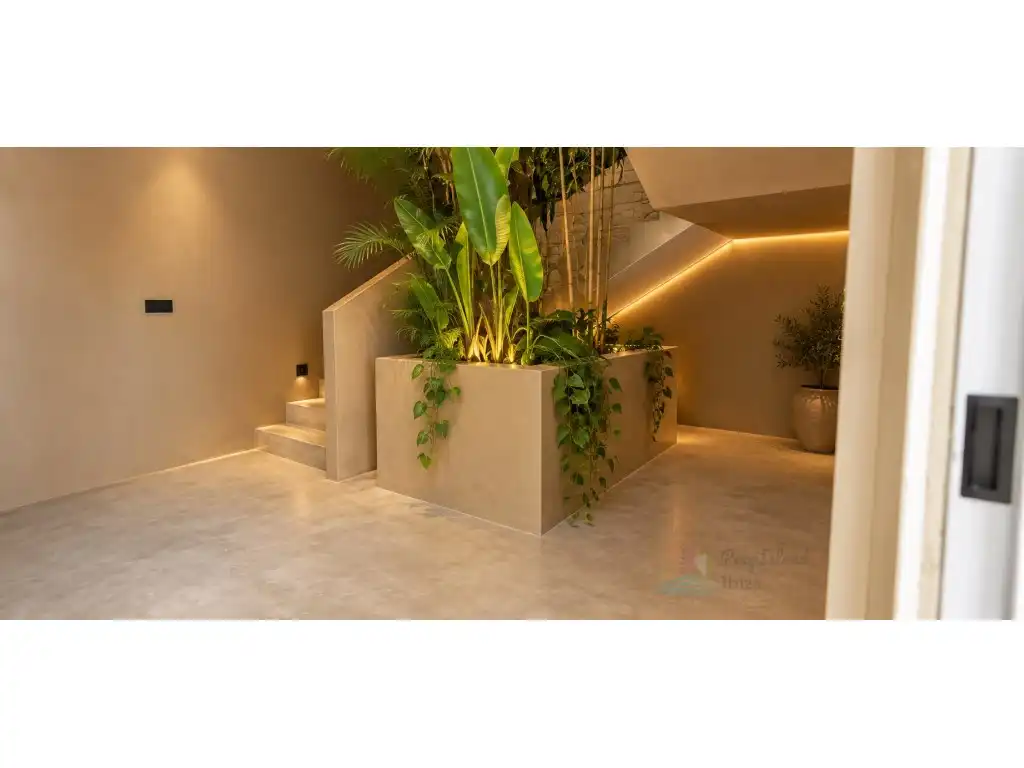 Casa in vendita a Calle Las Violetas, imagen 4