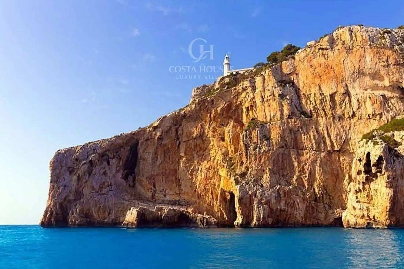 Houses for sale in Jávea / Xàbia  with Air Conditioner, Heating and Private garden