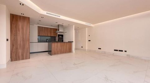 Foto 5 de Apartament de lloguer a Nueva Alcántara, Marbella
