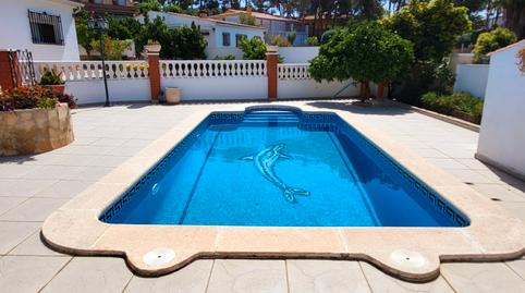 Photo 4 of House or chalet for sale in Carrer Antonio Machado, Vespella de Gaià, Tarragona