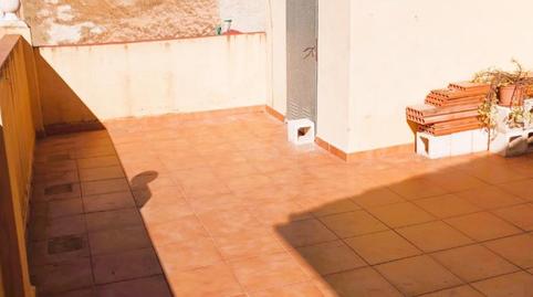 Foto 2 de Casa o xalet en venda a El Puerto, Alicante